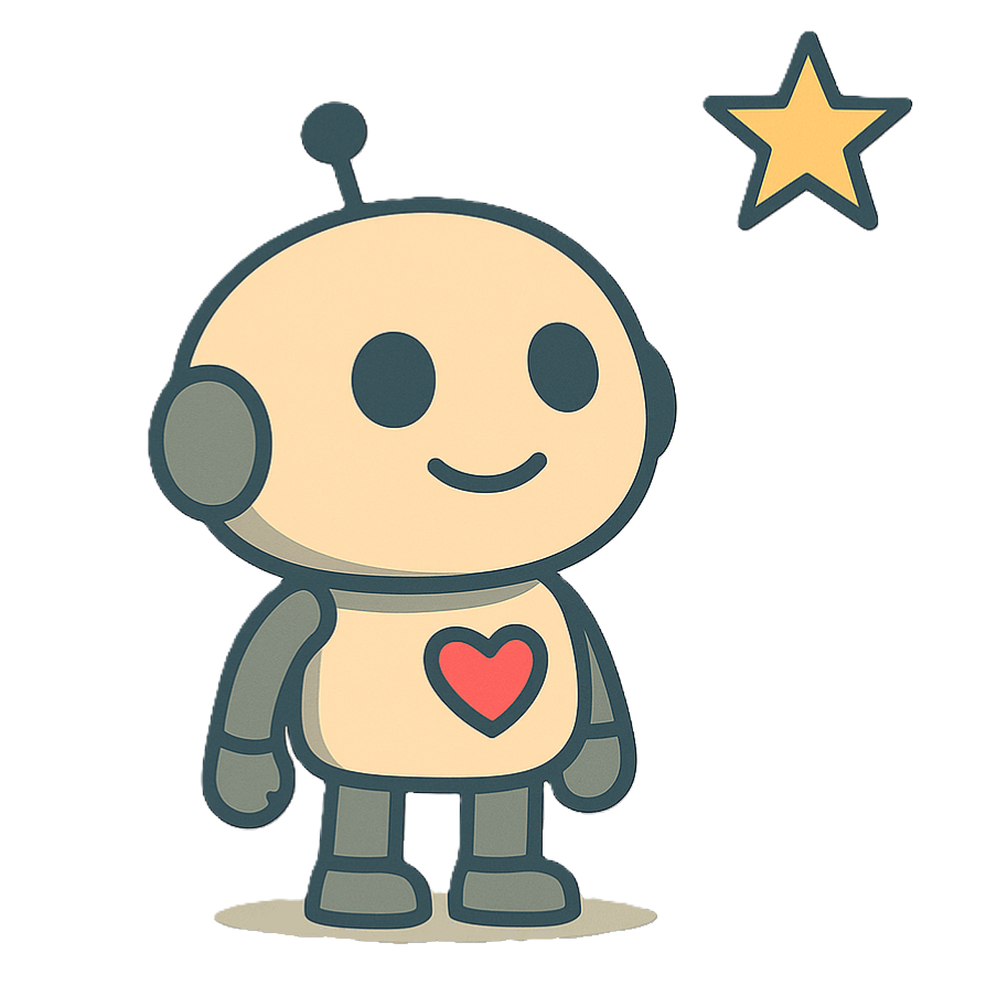 Serial Tryers Robot